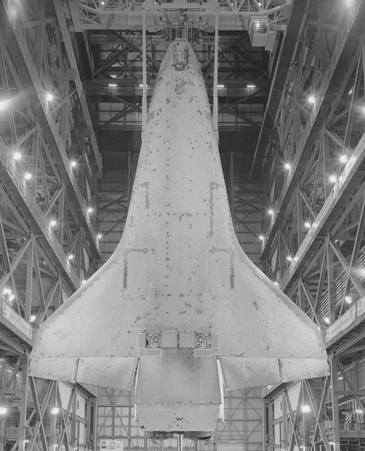 NASA image: KSC-20130114-PH-JW_sts107