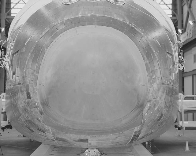 NASA image: KSC-20130114-PH-JW_sts108