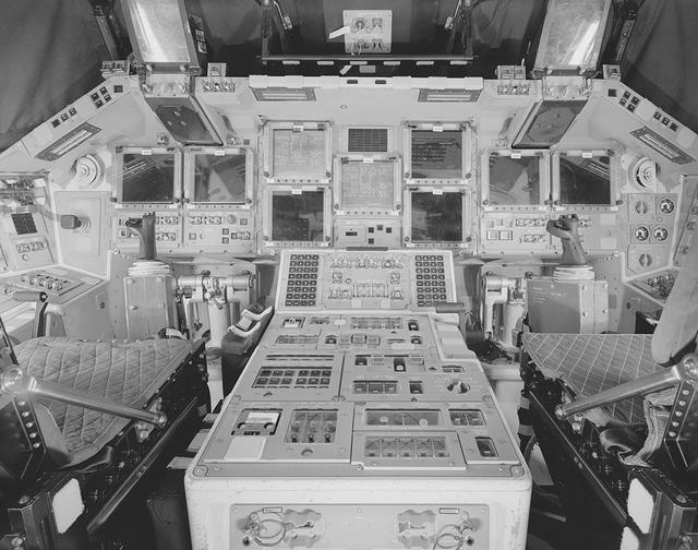 NASA image: KSC-20130114-PH-JW_sts110