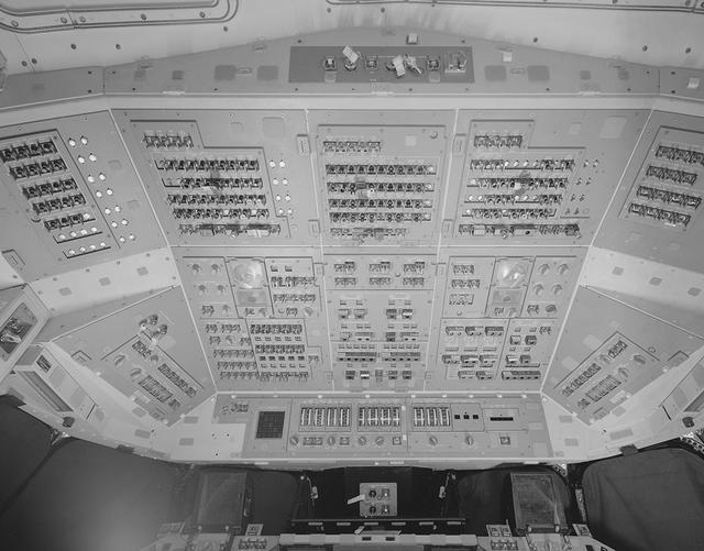 NASA image: KSC-20130114-PH-JW_sts111