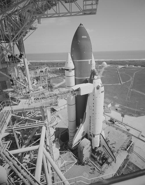 NASA image: KSC-20130114-PH-JW_sts116