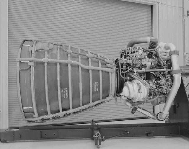 NASA image: KSC-20130114-PH-JW_sts122