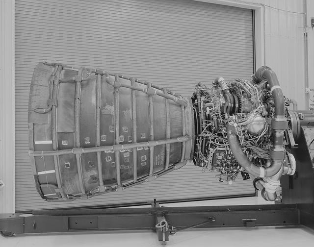 NASA image: KSC-20130114-PH-JW_sts123