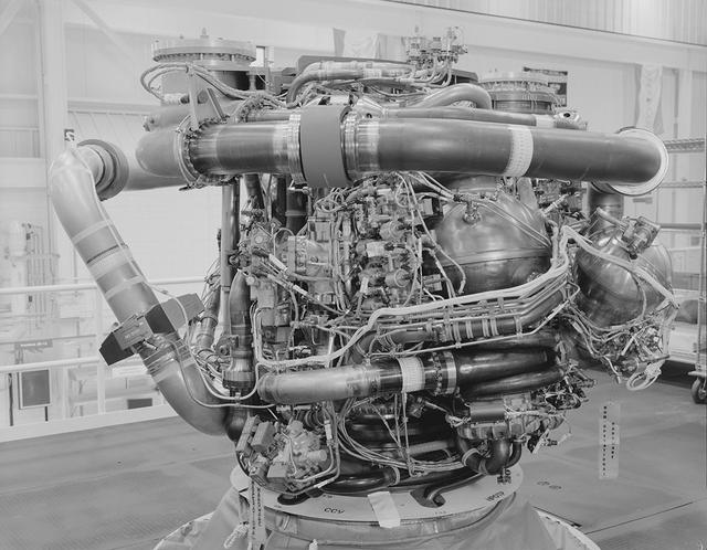 NASA image: KSC-20130114-PH-JW_sts128