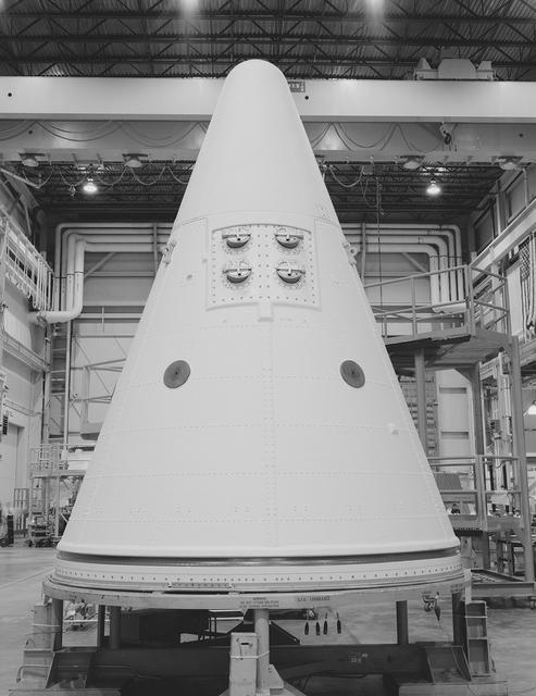 NASA image: KSC-20130114-PH-JW_sts135