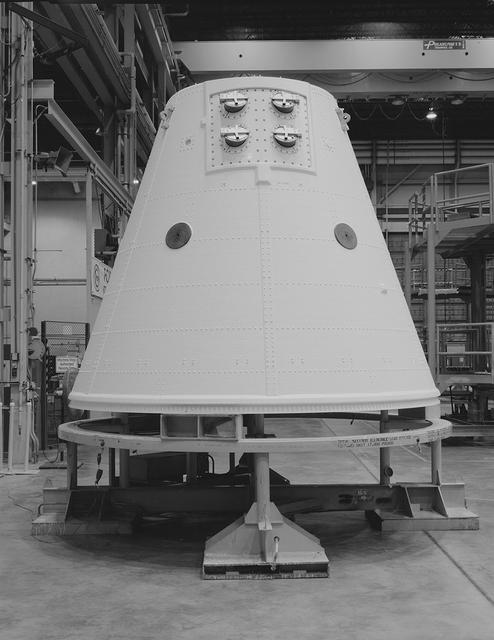 NASA image: KSC-20130114-PH-JW_sts137