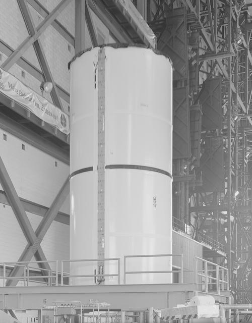 NASA image: KSC-20130114-PH-JW_sts147