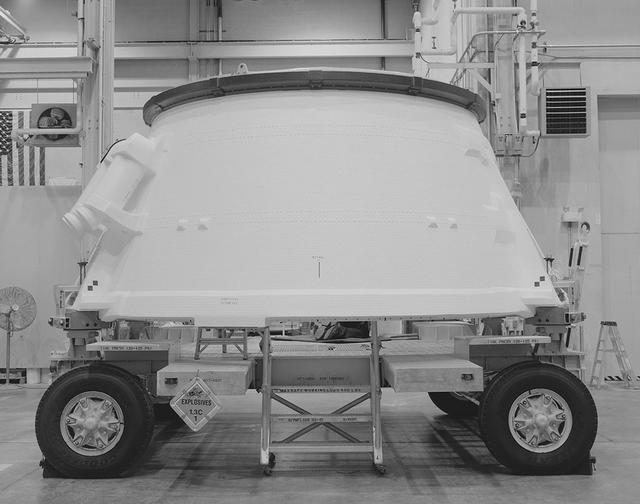 NASA image: KSC-20130114-PH-JW_sts153