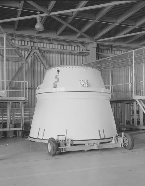 NASA image: KSC-20130114-PH-JW_sts156