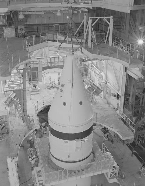 NASA image: KSC-20130114-PH-JW_sts162