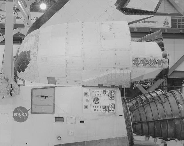 NASA image: KSC-20130114-PH-JW_sts25