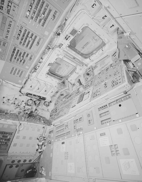 NASA image: KSC-20130114-PH-JW_sts30