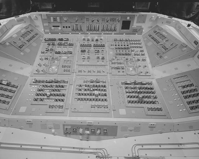 NASA image: KSC-20130114-PH-JW_sts32