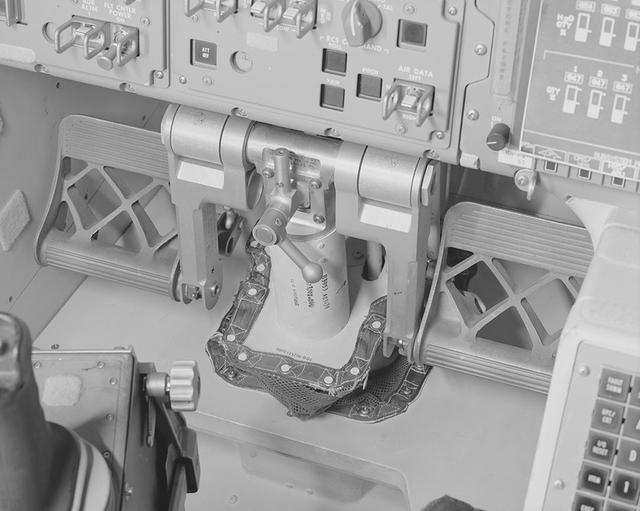 NASA image: KSC-20130114-PH-JW_sts33