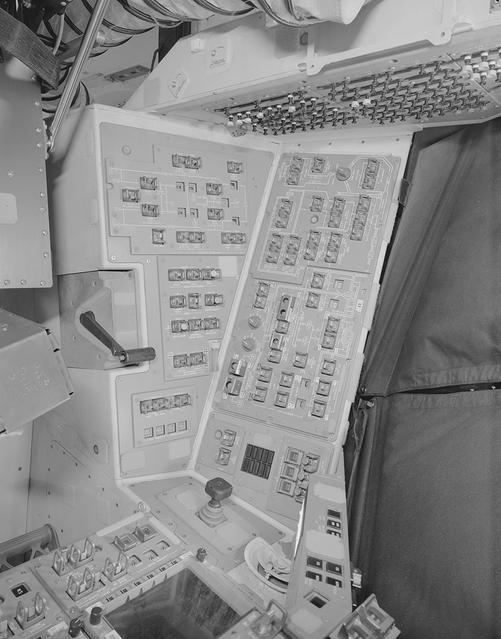 NASA image: KSC-20130114-PH-JW_sts36