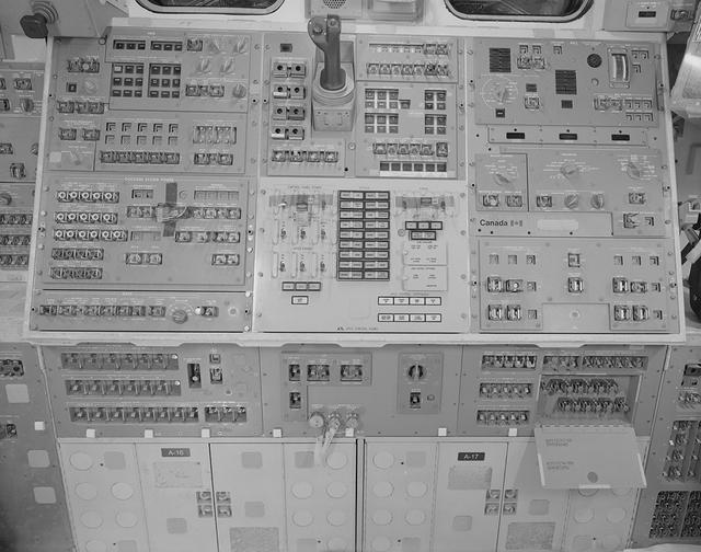 NASA image: KSC-20130114-PH-JW_sts38