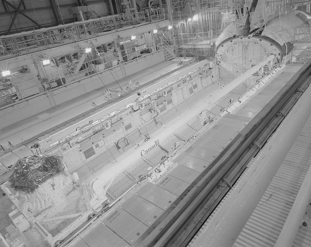 NASA image: KSC-20130114-PH-JW_sts47