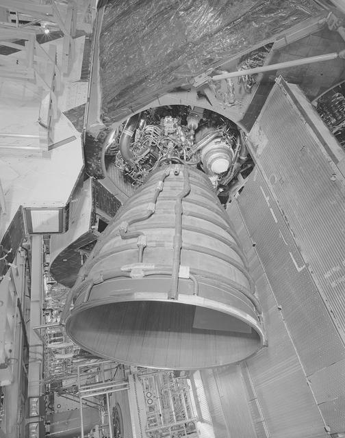 NASA image: KSC-20130114-PH-JW_sts58