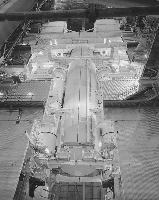 NASA image: KSC-20130114-PH-JW_sts63