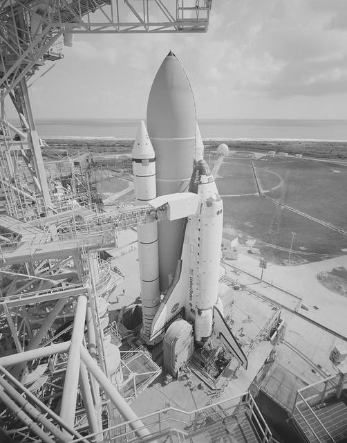 NASA image: KSC-20130114-PH-JW_sts68