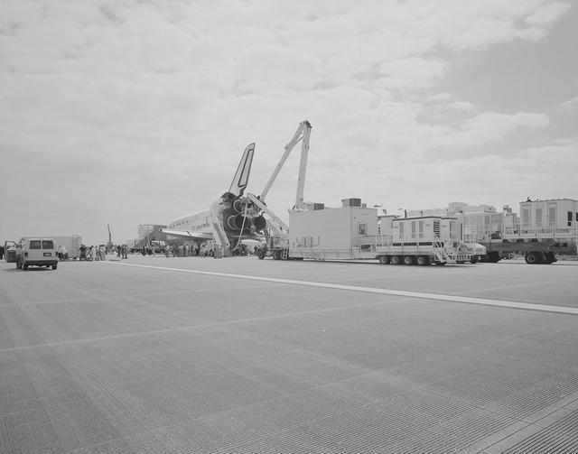 NASA image: KSC-20130114-PH-JW_sts74