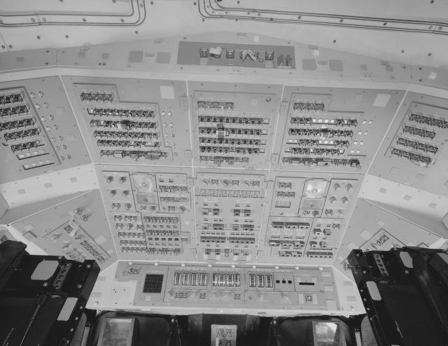 KSC-20130114-PH-JW_sts89