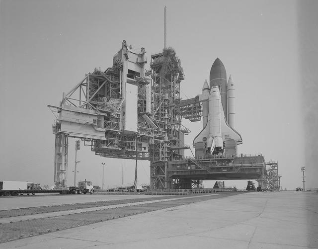 NASA image: KSC-20130114-PH-JW_sts96