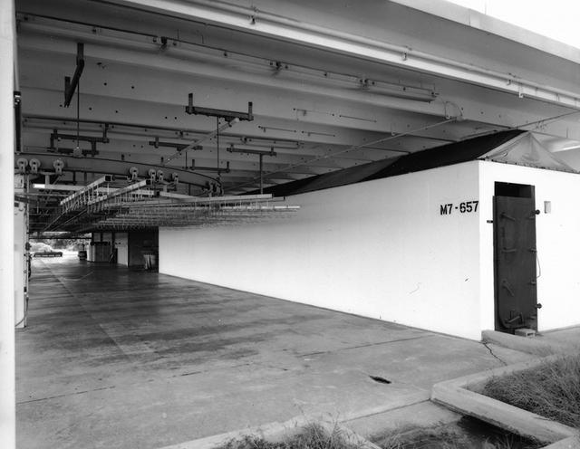 NASA image: KSC-20130318-PH-DD_prf20