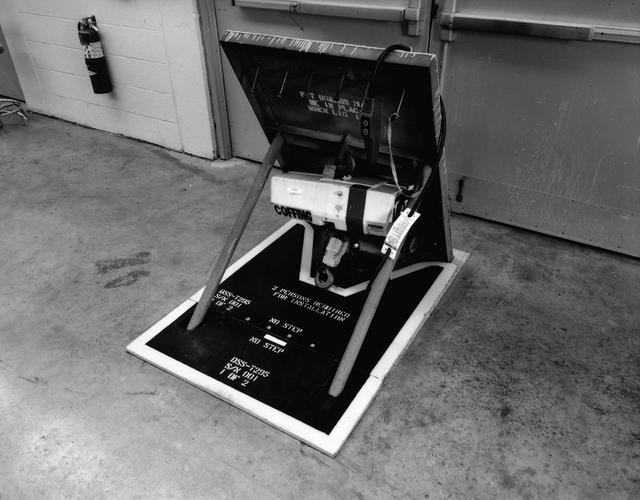 NASA image: KSC-20130318-PH-DD_prf29