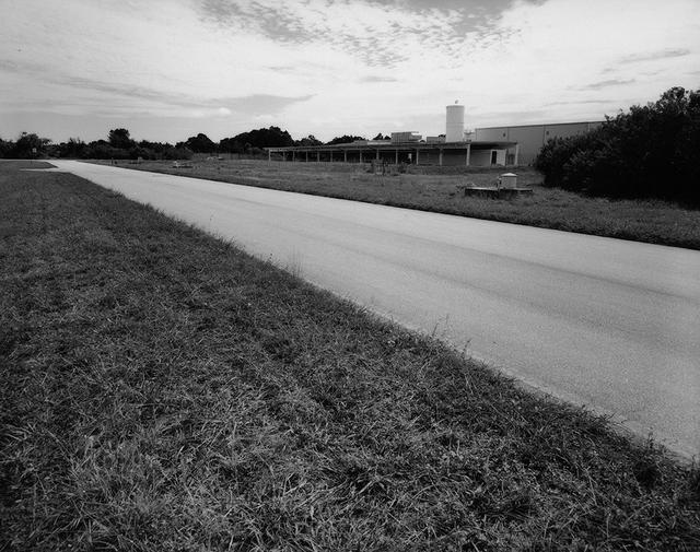 NASA image: KSC-20130318-PH-DD_prf4