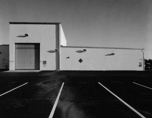 NASA image: KSC-20130318-PH-DD_prf7