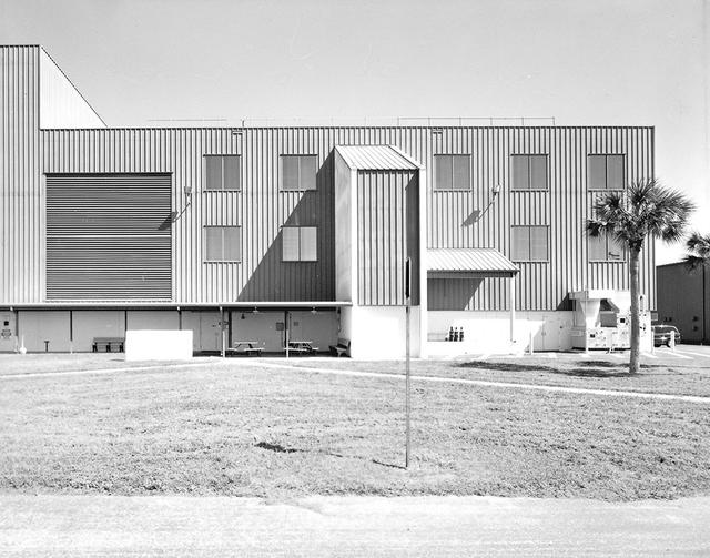 NASA image: KSC-20130319-PH-DD_ARF11