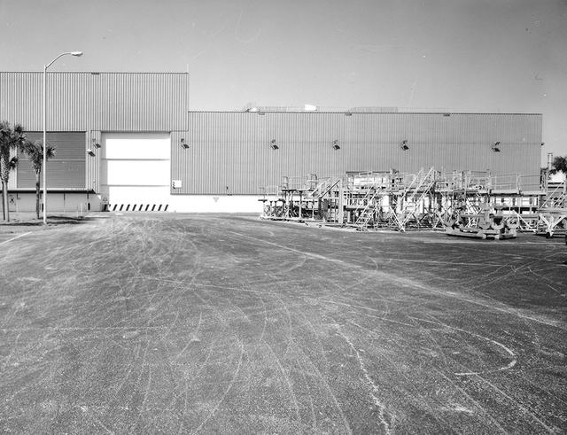 NASA image: KSC-20130319-PH-DD_ARF17