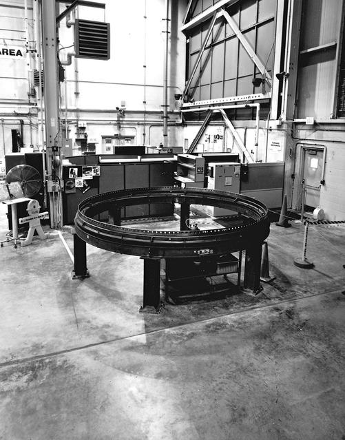 NASA image: KSC-20130319-PH-DD_ARF32