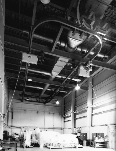 NASA image: KSC-20130319-PH-DD_ARF35