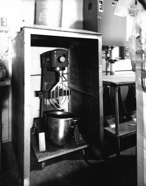 NASA image: KSC-20130319-PH-DD_ARF38