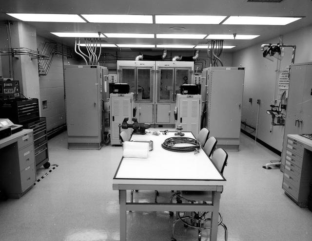 NASA image: KSC-20130319-PH-DD_ARF48