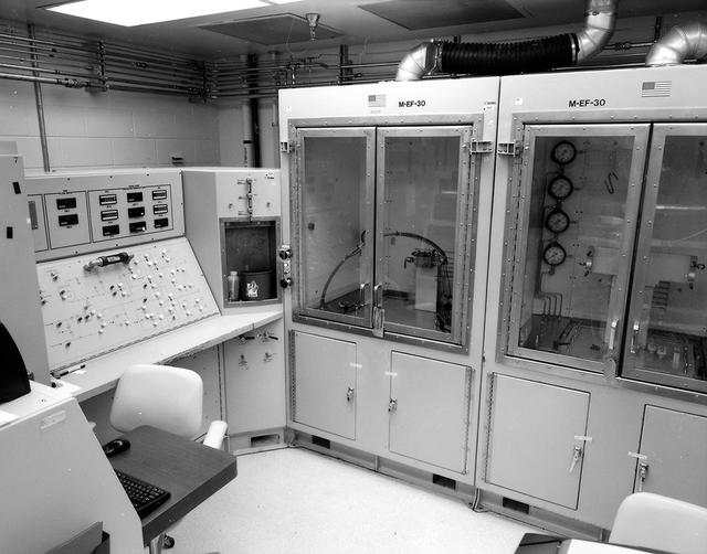 NASA image: KSC-20130319-PH-DD_ARF49