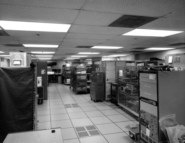 NASA image: KSC-20130319-PH-DD_ARF52