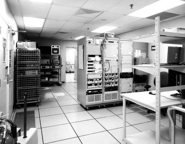 NASA image: KSC-20130319-PH-DD_ARF60