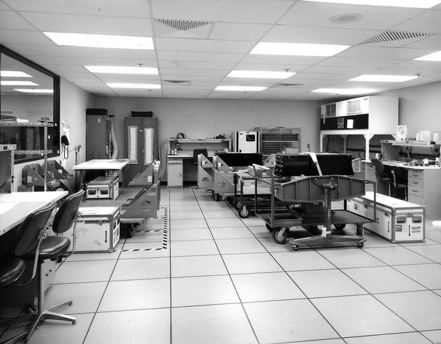 NASA image: KSC-20130319-PH-DD_ARF61