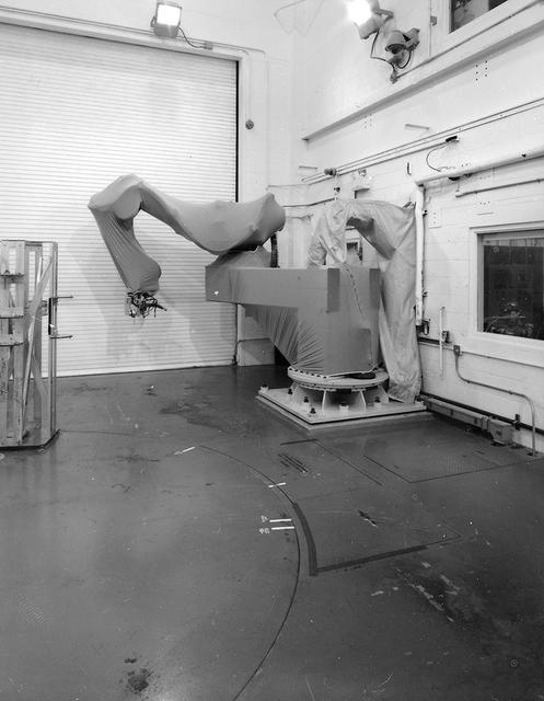 NASA image: KSC-20130319-PH-DD_ARF70