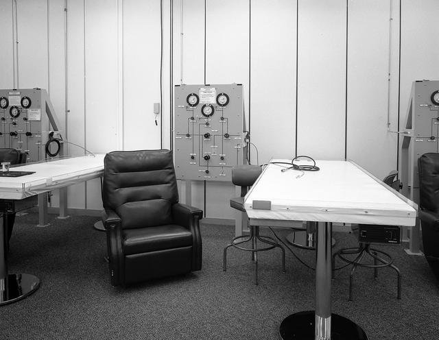 NASA image: KSC-20130329-PH-PR_OC26