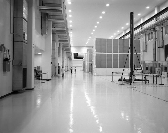 NASA image: KSC-20130329-PH-PR_OC29