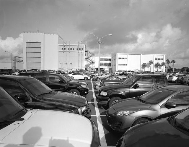 NASA image: KSC-20130329-PH-PR_OC3