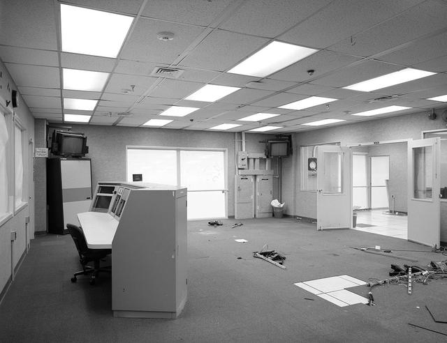 NASA image: KSC-20130329-PH-PR_OC33