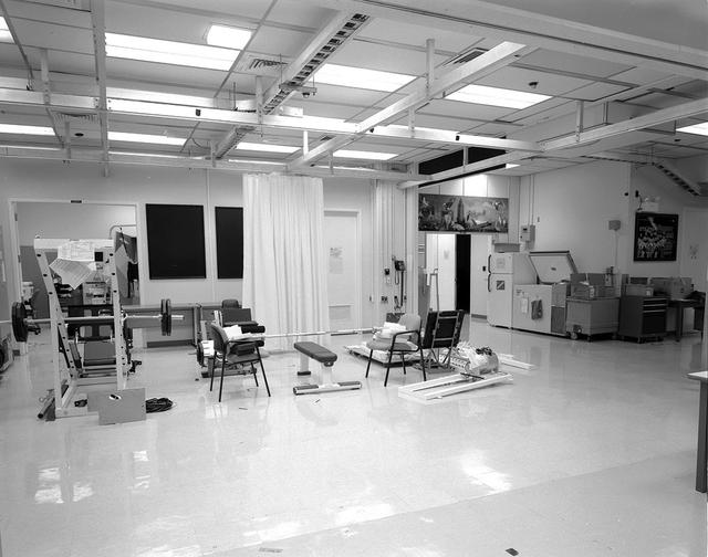 NASA image: KSC-20130329-PH-PR_OC42