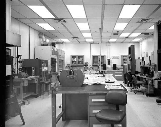 NASA image: KSC-20130329-PH-PR_OC47