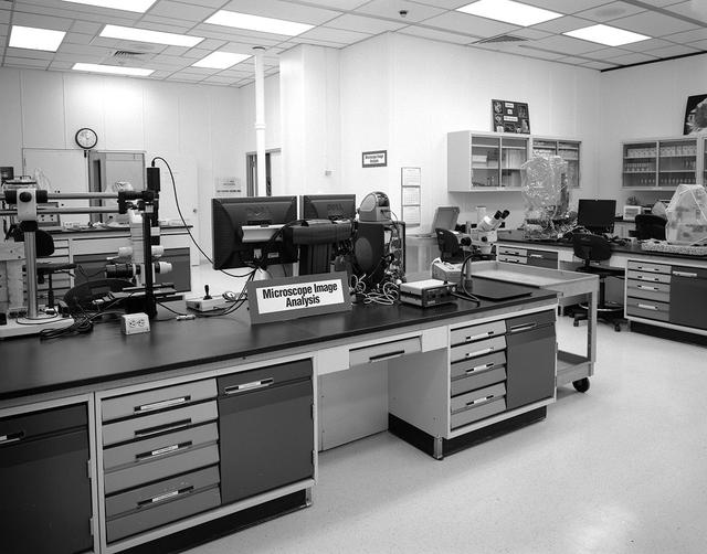 NASA image: KSC-20130329-PH-PR_OC51