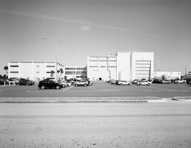 NASA image: KSC-20130329-PH-PR_OC6